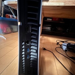 PS5(決まりました))の画像