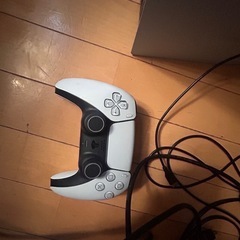 PS5(決まりました))の画像