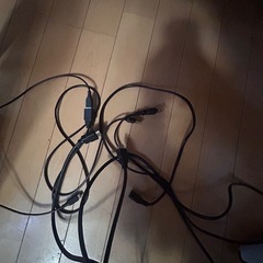 PS5(決まりました))の画像