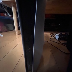 PS5(決まりました))の画像