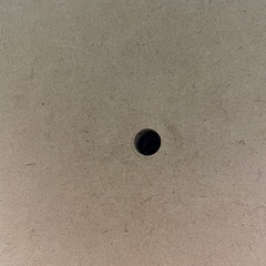 キッチンボードの画像