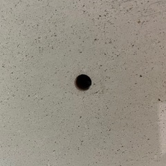 キッチンボードの画像