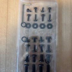 【引渡し決定しました】山崎実業(Yamazaki) テレビ上&裏ラック ワイド ブラック 約W70XD19XH60cm スマート smart ルーター収納 ケーブル収納の画像