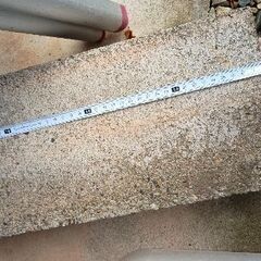 ブロック 1つ〜の画像