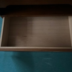 テレビ台の画像