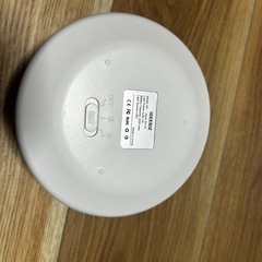 授乳ライトの画像