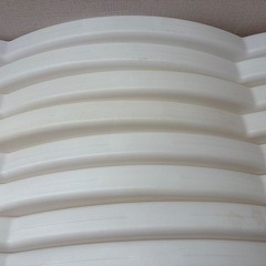 Caraz ベビーサークル ベビーゲートの画像