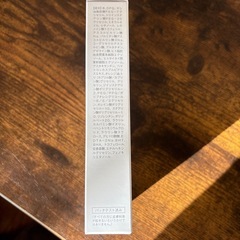 【新品・未開封】Retino C Aroma Cleansing 120mL レチノール＆ビタミンC配合の画像