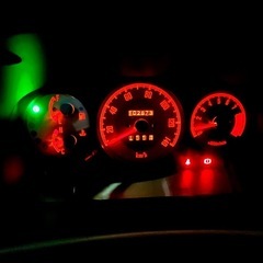 ミラジーノの画像