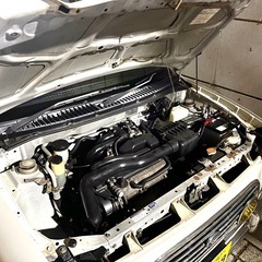 ミラジーノの画像