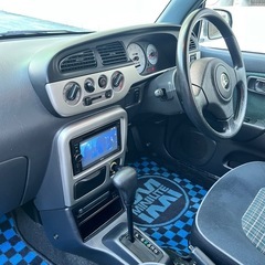 ミラジーノの画像