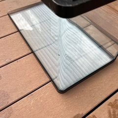 水槽　ニッソーの画像