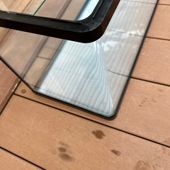 水槽　ニッソーの画像