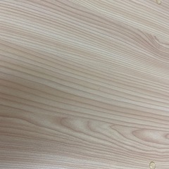 キッチンラックの画像