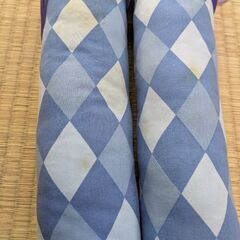 スティッチ　ブーツキーパーの画像