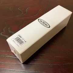 木製音叉の画像