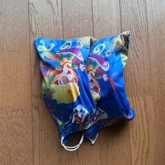 スキーサングラスの画像