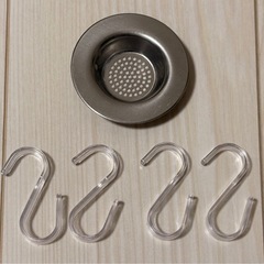 ［まとめ売り］下村工業 野菜スライサー & ダイソー台所用品セットの画像