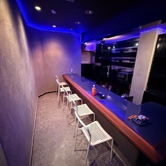 楽しく真面目に仕事ができる仲間募集🥳の画像