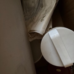 食器類　三箱まとめての画像