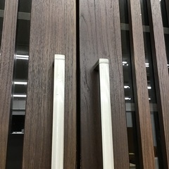 ◇ドリーム尼崎1号館◇【ジモティー割引対象商品】2枚扉オープンボードBRの画像