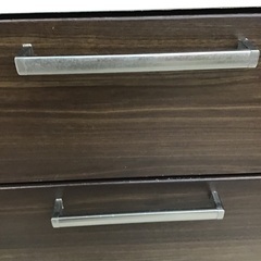 ◇ドリーム尼崎1号館◇【ジモティー割引対象商品】2枚扉オープンボードBRの画像