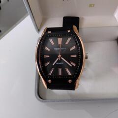 腕時計　新品　54・61の画像