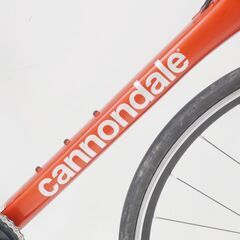  CANNONDALE CAAD OPTIMO 1 2024年モデル ロードバイクの画像