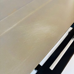 象印 トースター EQ-AA22 2019年製/J112-23の画像