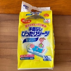 介護用品セット❗️拭き取りソープやパッドなど おまけも付けますの画像