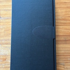 茅乃舎だしセットの画像