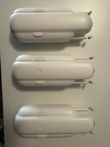 SwitchBot3 SwitchBotカーテン3