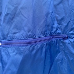 GEORGIA ジョージア　ウインドブレイカー　非売品の画像