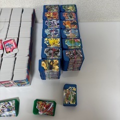 ポケモン　フレンダの画像