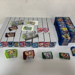 ポケモン　フレンダの画像