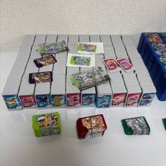 ポケモン　フレンダの画像