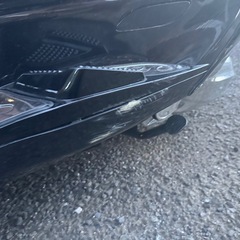 マジェスティC
の画像