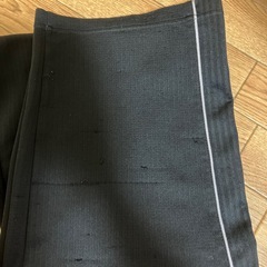 NIKEセットアップの画像