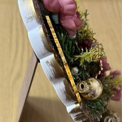 💐ハンドメイド②💐の画像
