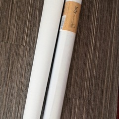 剥がせる壁紙シート リメイクシートの画像