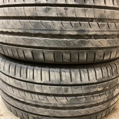 ピレリ Cinturato P1 225/45R17 4本の画像