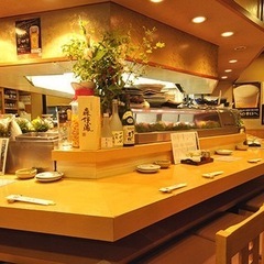 居酒屋アルバイト募集！の画像