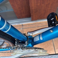 ESCAPE Liv  XXSサイズの画像