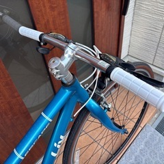 ESCAPE Liv  XXSサイズの画像