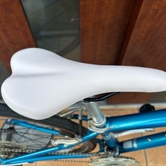 ESCAPE Liv  XXSサイズの画像