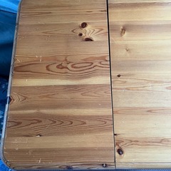 アンティーク　ドレッサーの画像