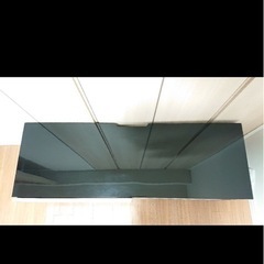 テレビボード テレビ台 ローボードの画像