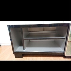 テレビボード テレビ台 ローボードの画像