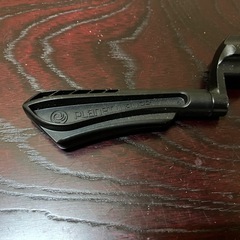 ギターシールド他の画像