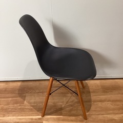 イームズシェルチェアー【町田市再生家具】 252316の画像